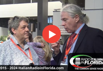 Dr. Robert G. Thompson is a Doctor who puts your health first